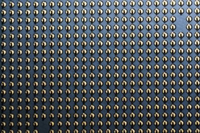 Au coeur du calcul_4408487269_l.jpg